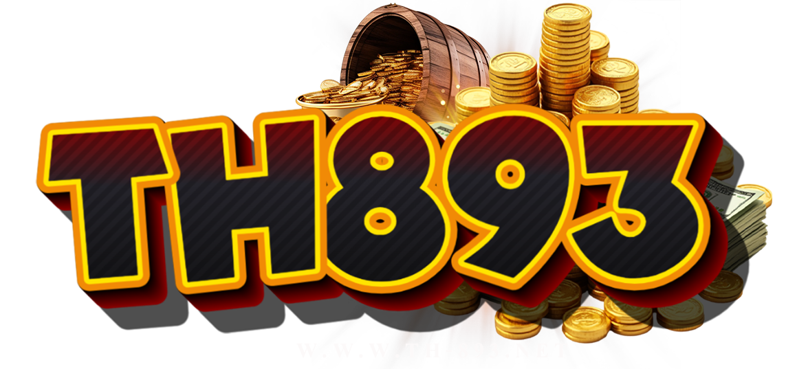 th-893