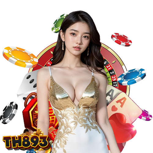 th893 ระบบล้ำสมัย