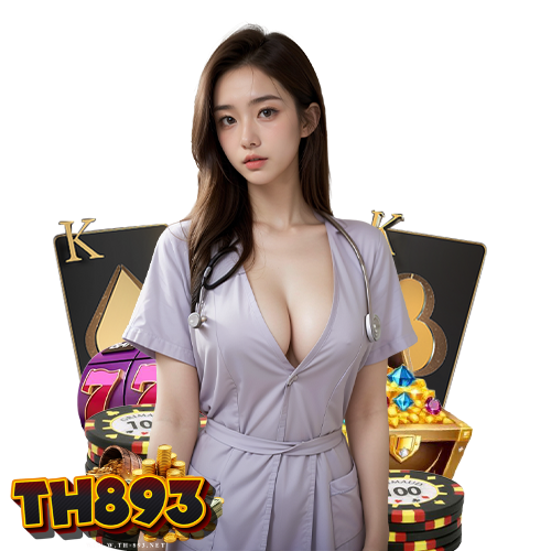 th893 เล่นง่ายไม่มีโกง